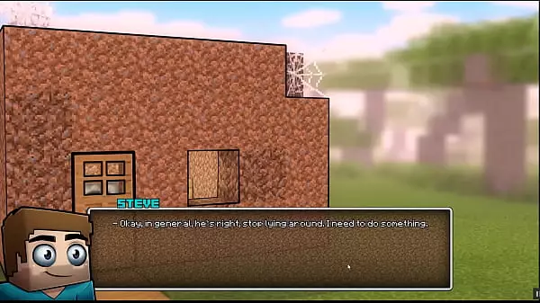 Minecraft Sex Mod English