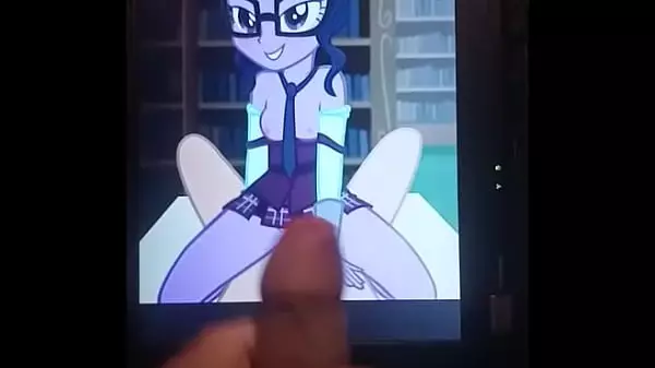 Mlp Gay Sex