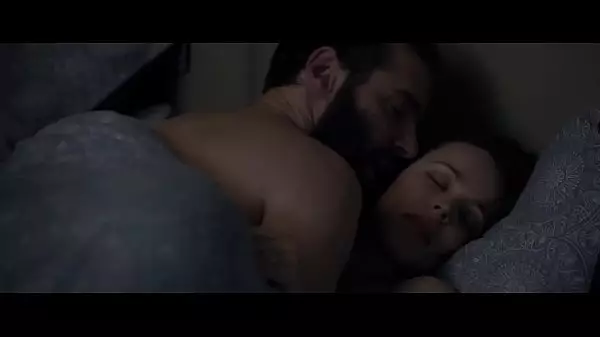 Most Erotic Hollywood Scenes