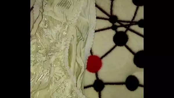 Mother In Law Panties