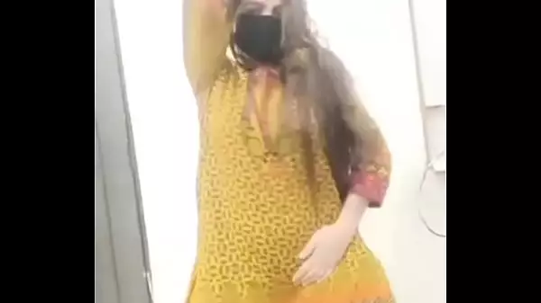 Mujra Nude Pakistani