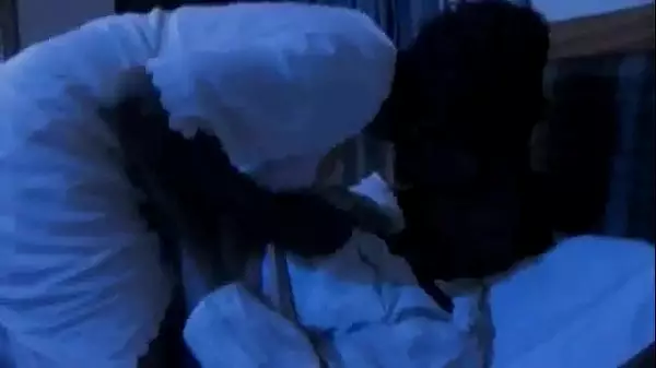 New Nigerian Porn Movies