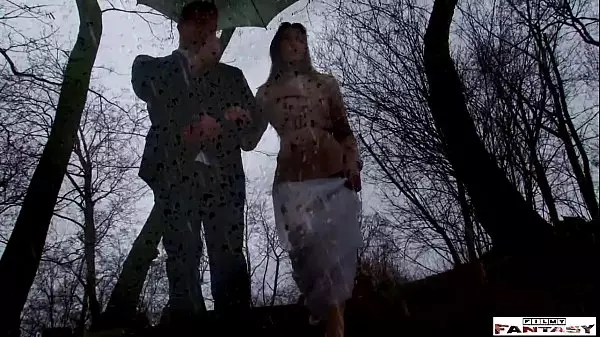 Pakistani Indian Sex Movie