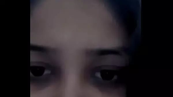 Radha Sex Video