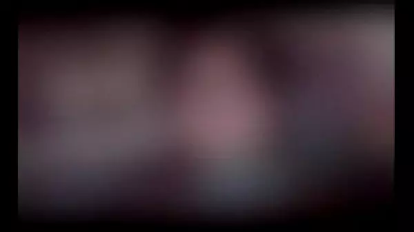 Sex Vedio In Pakistan