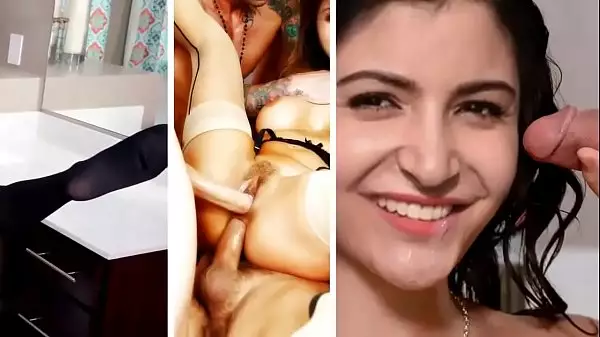 Sexy Nude Bollywood Actress