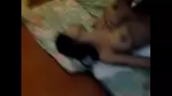 Singapore Malay Girl Porn