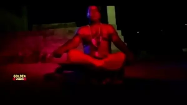 Stream Full Length Porn Movies