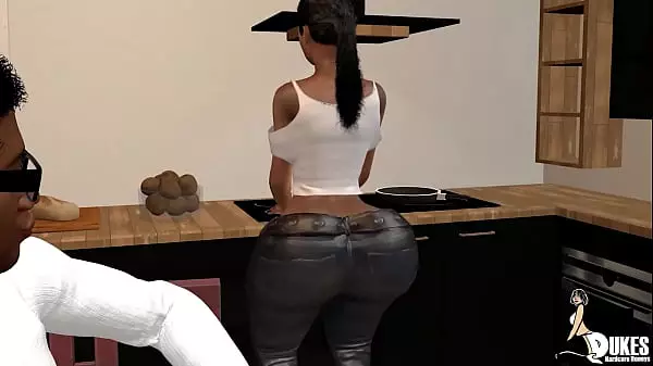 Teacher Bbc Porn