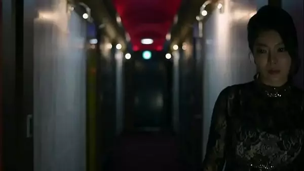 The Servant Korean Movie Sex Scene