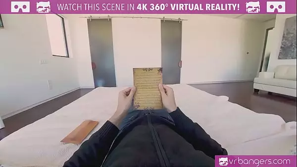 Virtual Sex 360