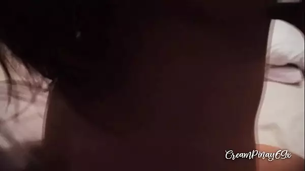 Www Free Pinay Sex Scandal