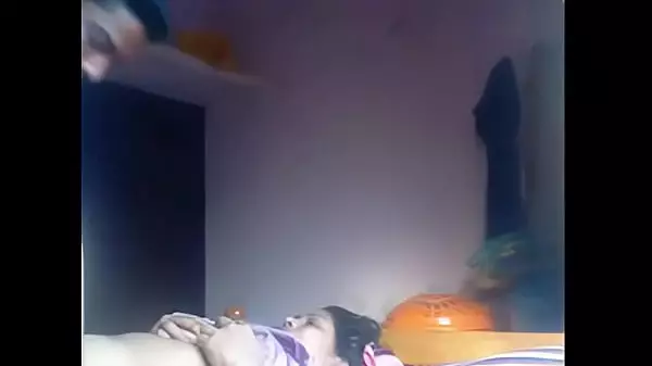 X Video Converter Ultimate 7 Exe Tamil