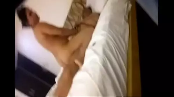 Xvideo Desi Scandal