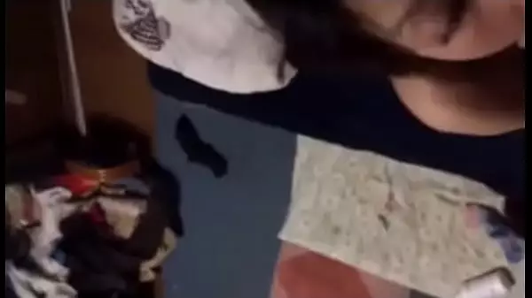 Amateur Japanese Blowjob