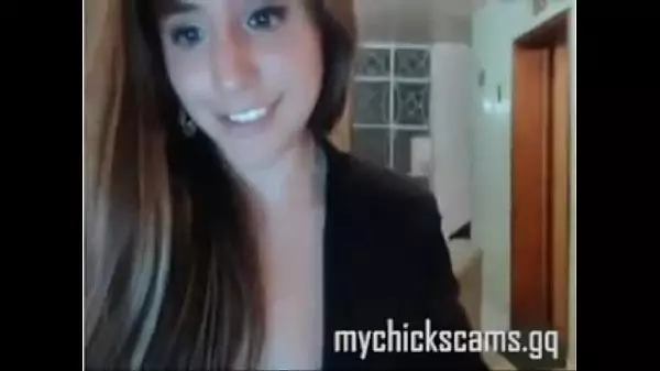 Amatuer Nude Cam