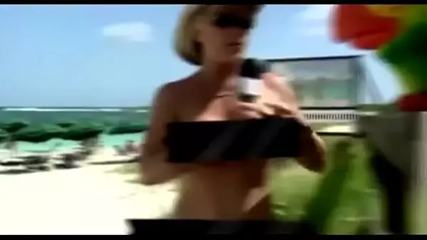 Ana Braga Desnuda