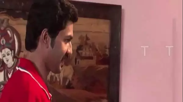 Anagarigam Tamil Hot Movie