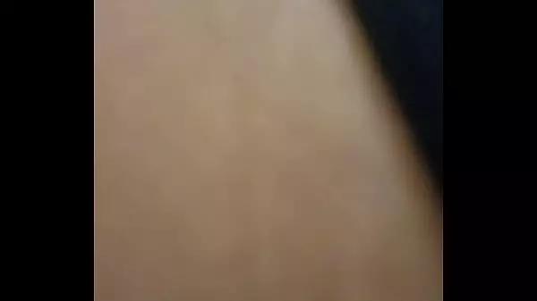 Asian Cum Dump