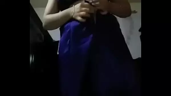 Bangla Phone Sex Recording