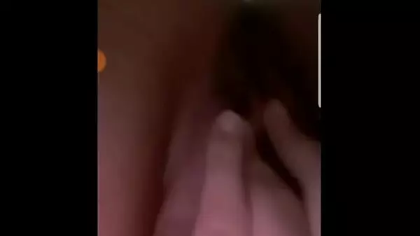 Beautiful Wife Masturbating