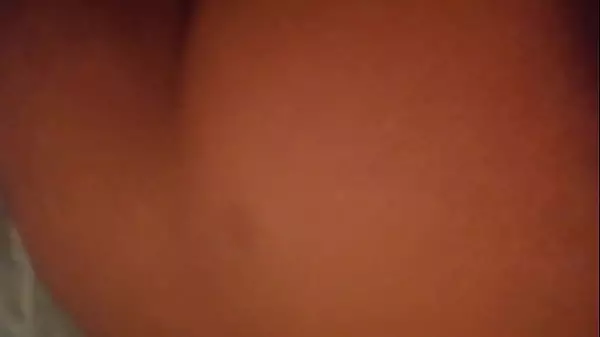 Best Porn Videos Download