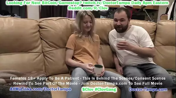 Bokep Jepang Di Perkosa