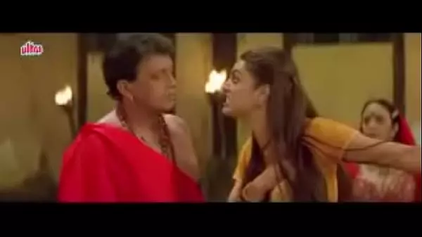 Bollywood Actress Sex Video