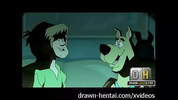 Cartoon Movie Sex Video