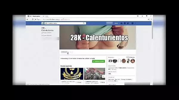 Compilation Orgasmos