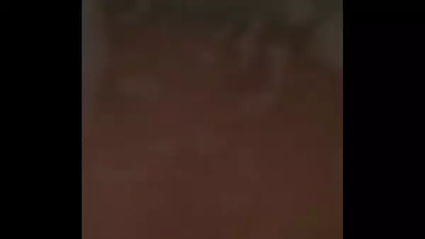 Demi Mawby Leaked