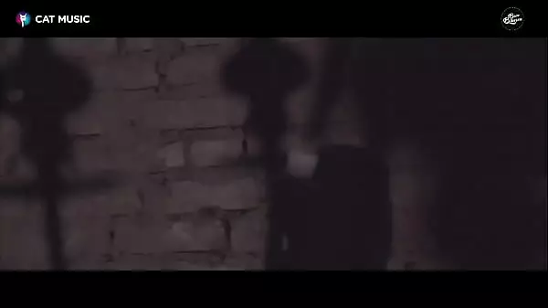 Eacort Babylon