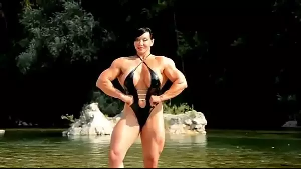 Fbb Favorites List