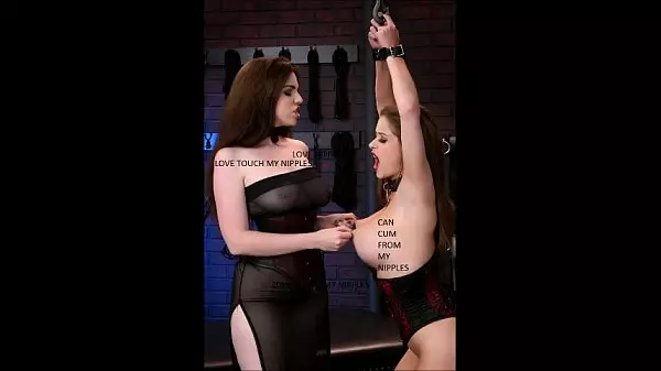 Free Tube Compilation