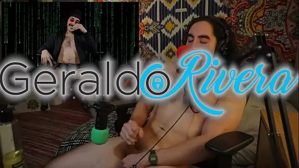 Game Streamer Porn