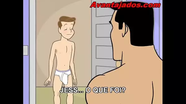 Gay Dog Porno