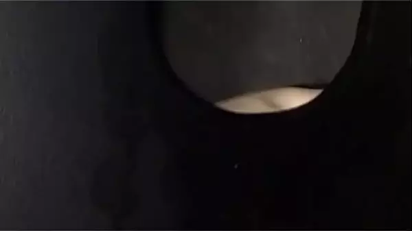 Gay Gloryhole