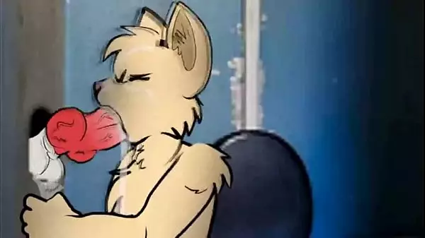 Gay Yiff E621