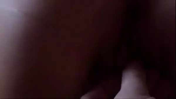 Gf Handjob Videos