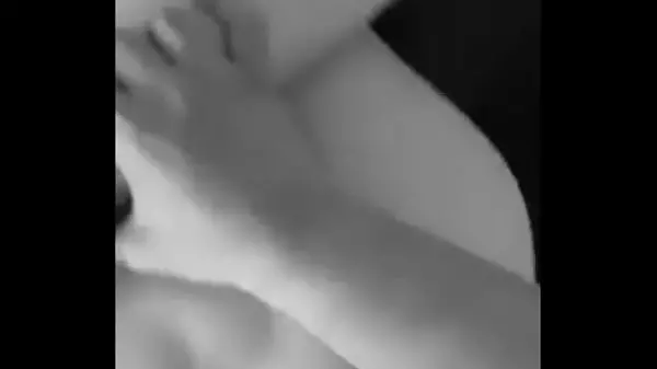 Girlfriend Porn Gif