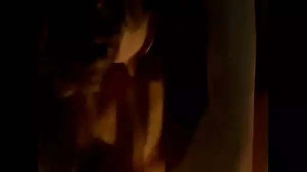 Hollywood Actress Hot Naked