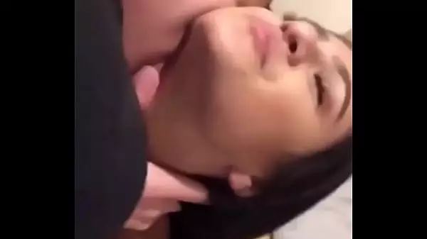 Janda Sex