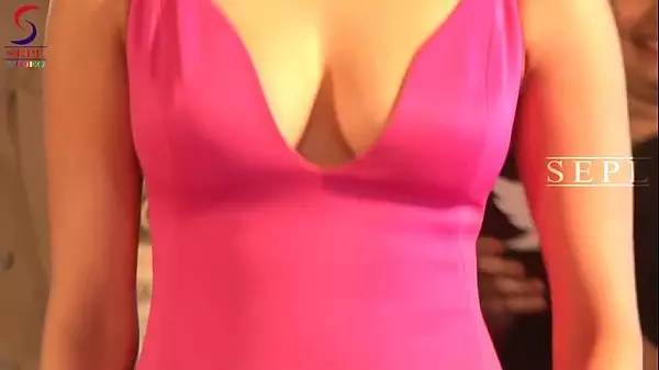 Kajal Agarwal Xvideo