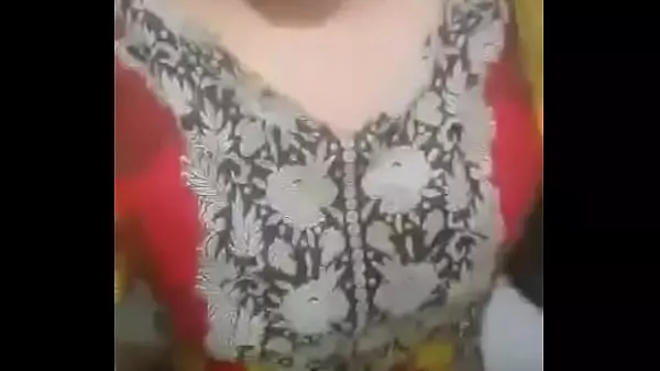 Karachi Xvideo
