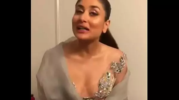Kareena Kapoor Xxx Sax