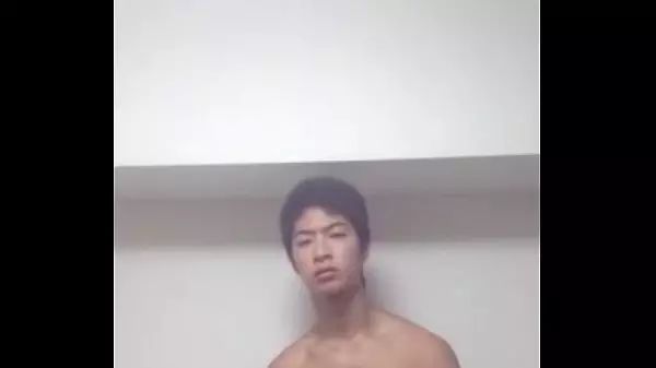 Korean Gay Xxx