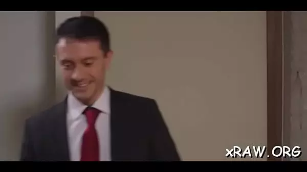 Lick My Pussy And My Crack