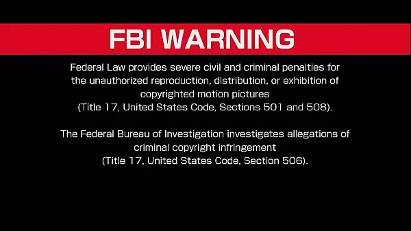 Literoctica Story Tags