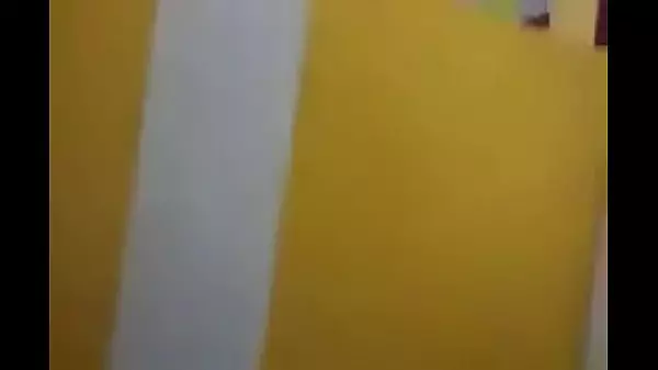 Makedonski Seks