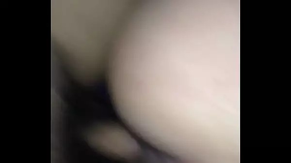 Mariana Cordoba Penis